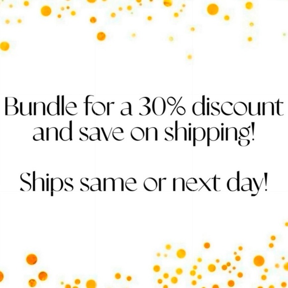 VINTAGE 1960s Mini Dress A-Line Skater Green White Vtg 60s Mod - Picture 10 of 10